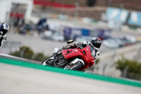 motorbikes;no-limits;october-2019;peter-wileman-photography;portimao;portugal;trackday-digital-images